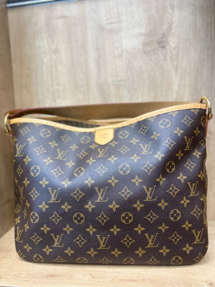 Sac à Main Louis Vuitton