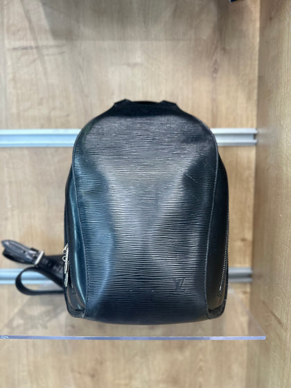 Sac a Dos Louis Vuitton