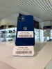 IPhone 12 Mini 64GB