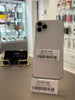 IPhone 11 Pro 64gb