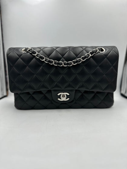 Sac à Main Chanel Timeless