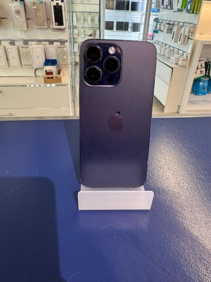 IPhone 14 Pro Max 128GB
