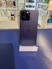 IPhone 14 Pro Max 128GB