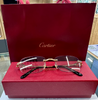 Lunette Cartier