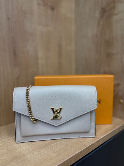 Sac a main Louis Vuitton