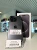IPhone 15 Pro 128 GB