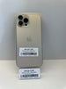 IPhone 13 Pro Max 256GB