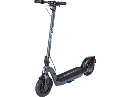 Trottinette Micro X11 Midnight 20