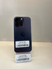 IPhone 14 Pro 256GB