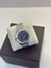 Montre Tag Heuer Aquaracer 41mm