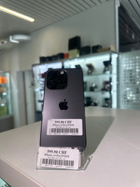 iPhone 14 Pro 512GB