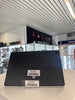 Galaxy Tab S9 5G