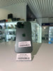 IPhone 13 Pro Max 128GB