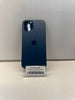 IPhone 12 Pro Max 256GB