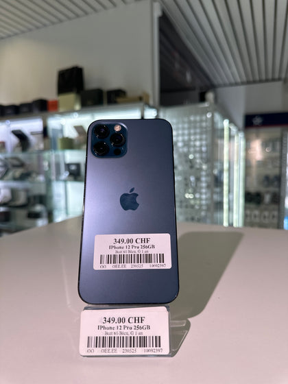 IPhone 12 Pro 256GB