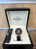 Montre Ratel Automatique