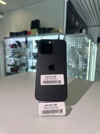 IPhone 14 Pro Max 128GB