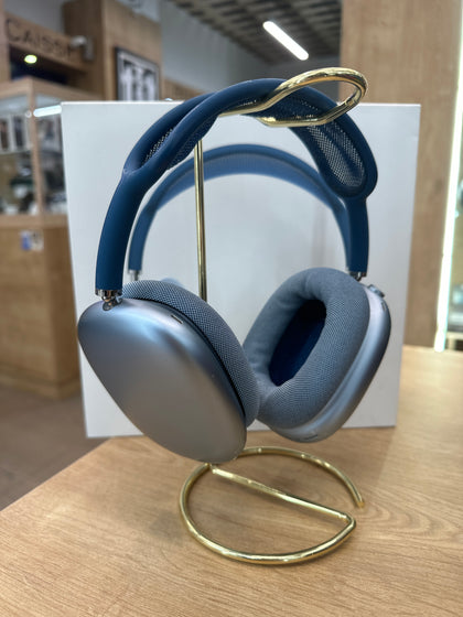 Airpods Max