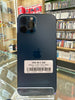 iPhone 12 Pro Max 256GB