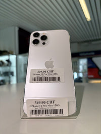 IPhone 12 Pro Max 128GB
