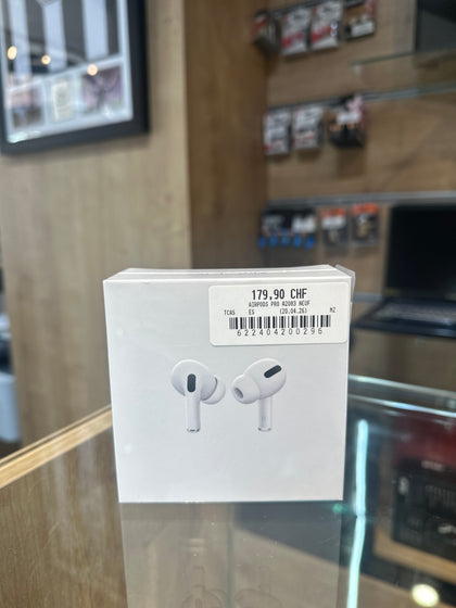 AirPods Pro A2083 Neuf