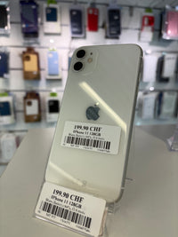 IPhone 11 128GB