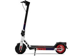 Trottinette Aprilla ESRZ