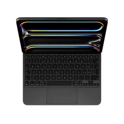 Apple Magic Clavier 11’
