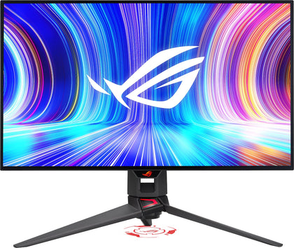 Asus Rog Swift PG27