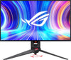 Asus Rog Swift PG27