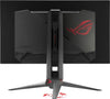 Asus Rog Swift PG27