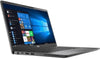 Dell Latitude 7400 240GB