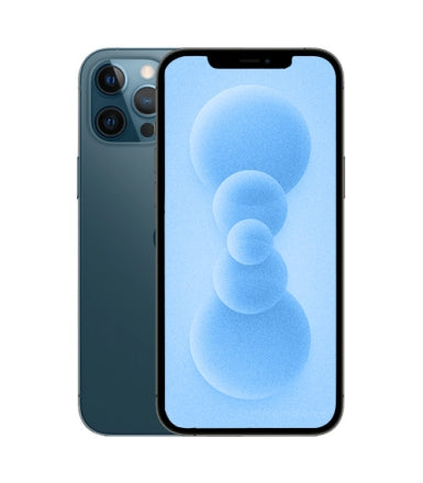 iPhone 12 Pro 128GB