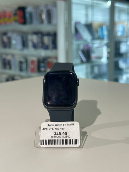 Apple Watch S9 41 MM