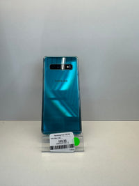 Samsung Galaxy S10 128GB VERT