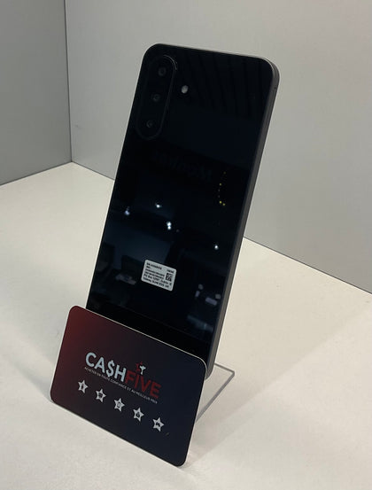 Samsung Galaxy A26 128GB