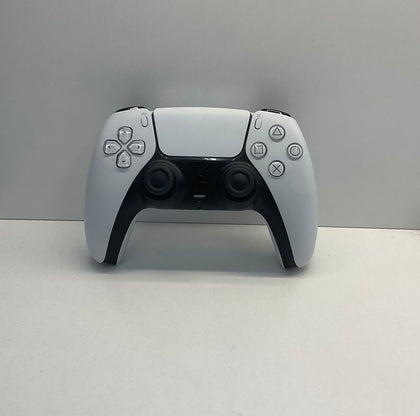 Manette Ps5