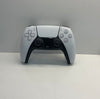 Manette Ps5