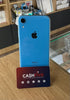 IPhone XR 64GB 