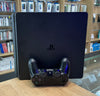 Console ps4 Slim 500GB 