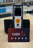 LaserRange-Master i3