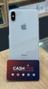 iPhone Xs Max 64Gb