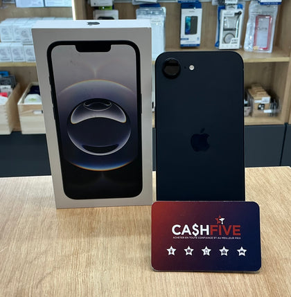 iPhone 16E 128GB