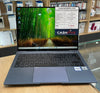 Ordinateur Portable Huawei Matebook X pro 