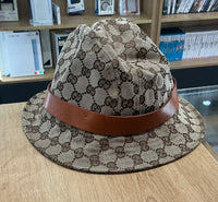 Bob Gucci