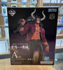 Figurine One Piece