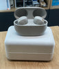 Casque Bluetooth True Wireless Sony WF-1000X