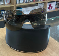 Lunette Giorgio Armani 