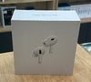 Airpods Pro 2nd gen