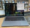 Macbook Air 2020